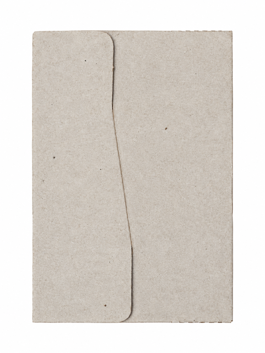 Cadre photo sans bordure à clips Securiclip – Format 10 × 15 cm