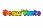 Occas"Vente - Accueil