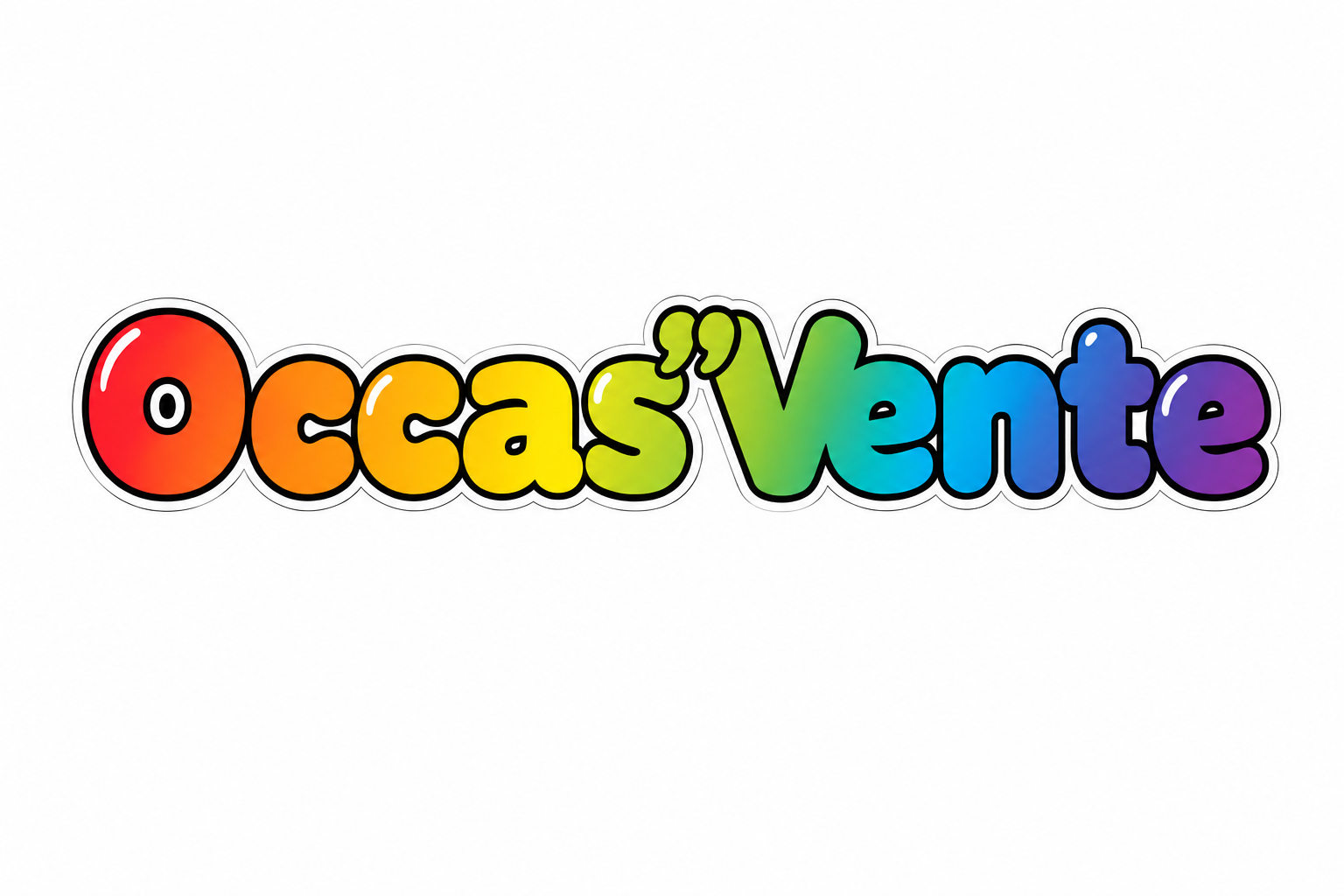Occas"Vente