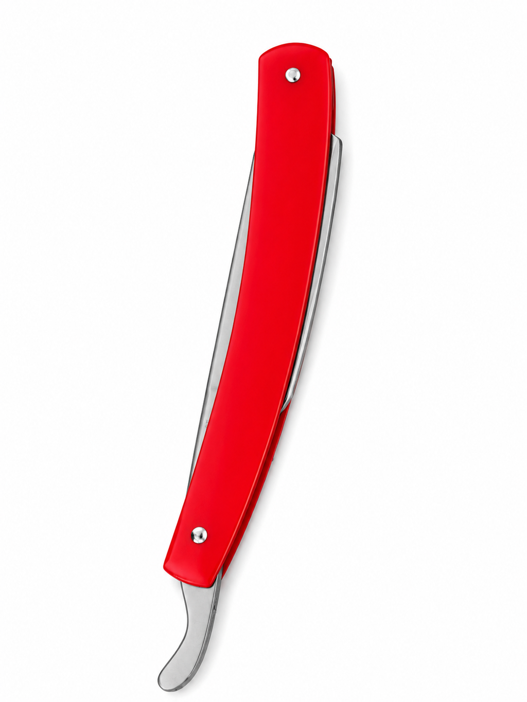 ROTES GROSSES MESSER
