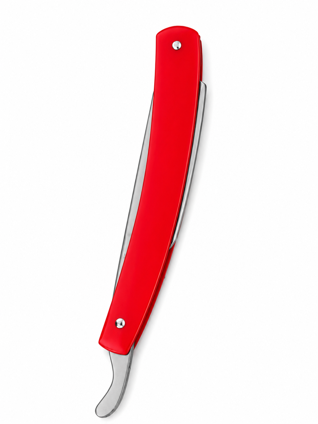 ROTES GROSSES MESSER