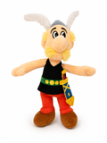 PELUCHE : Astérix