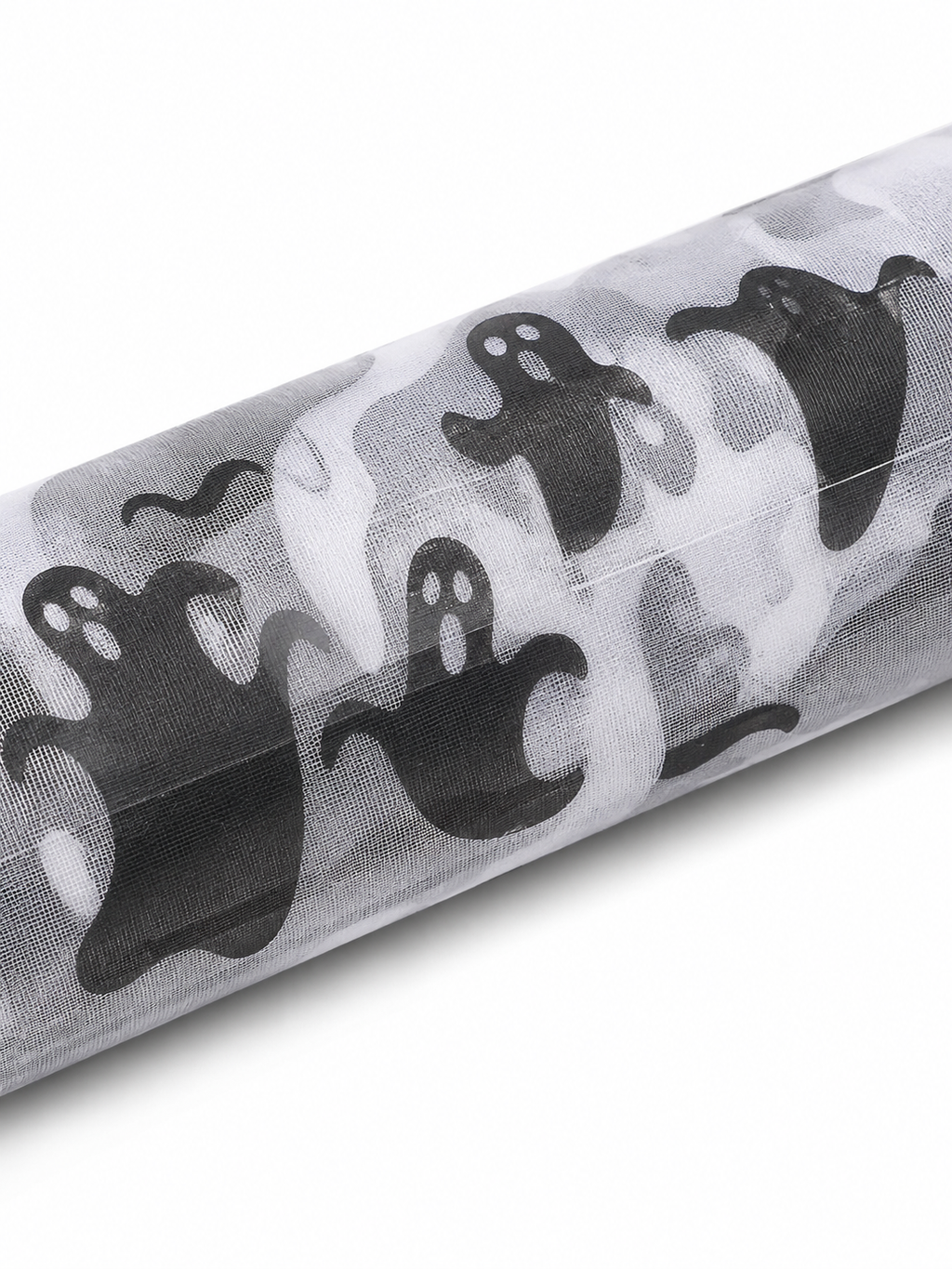 GHOST TABLE RUNNER
