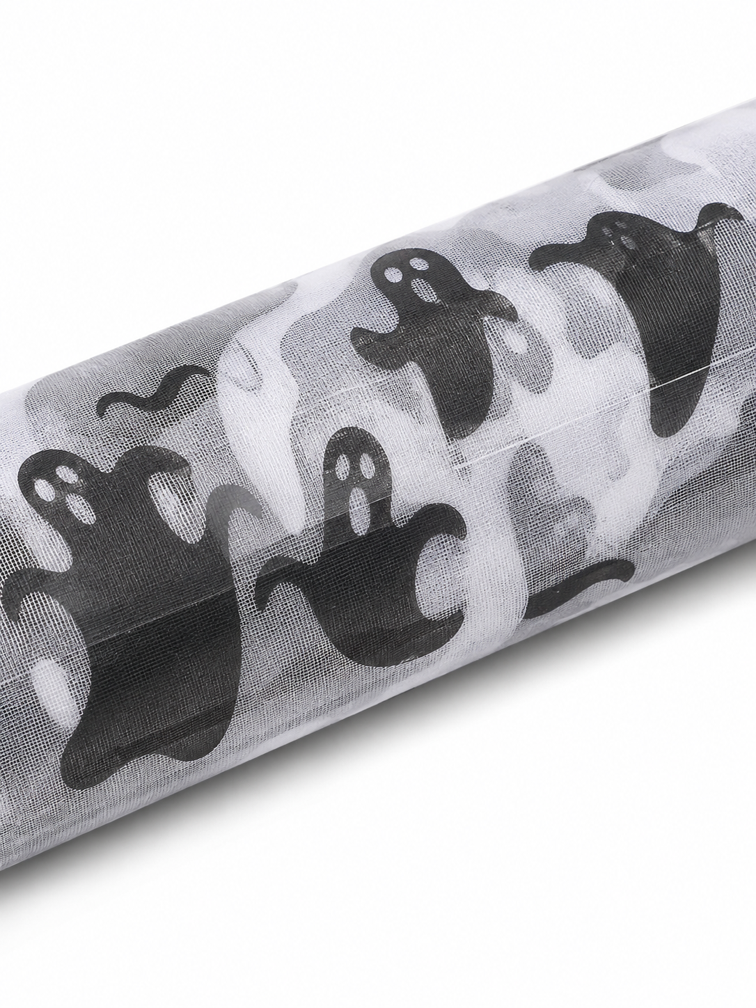 GHOST TABLE RUNNER