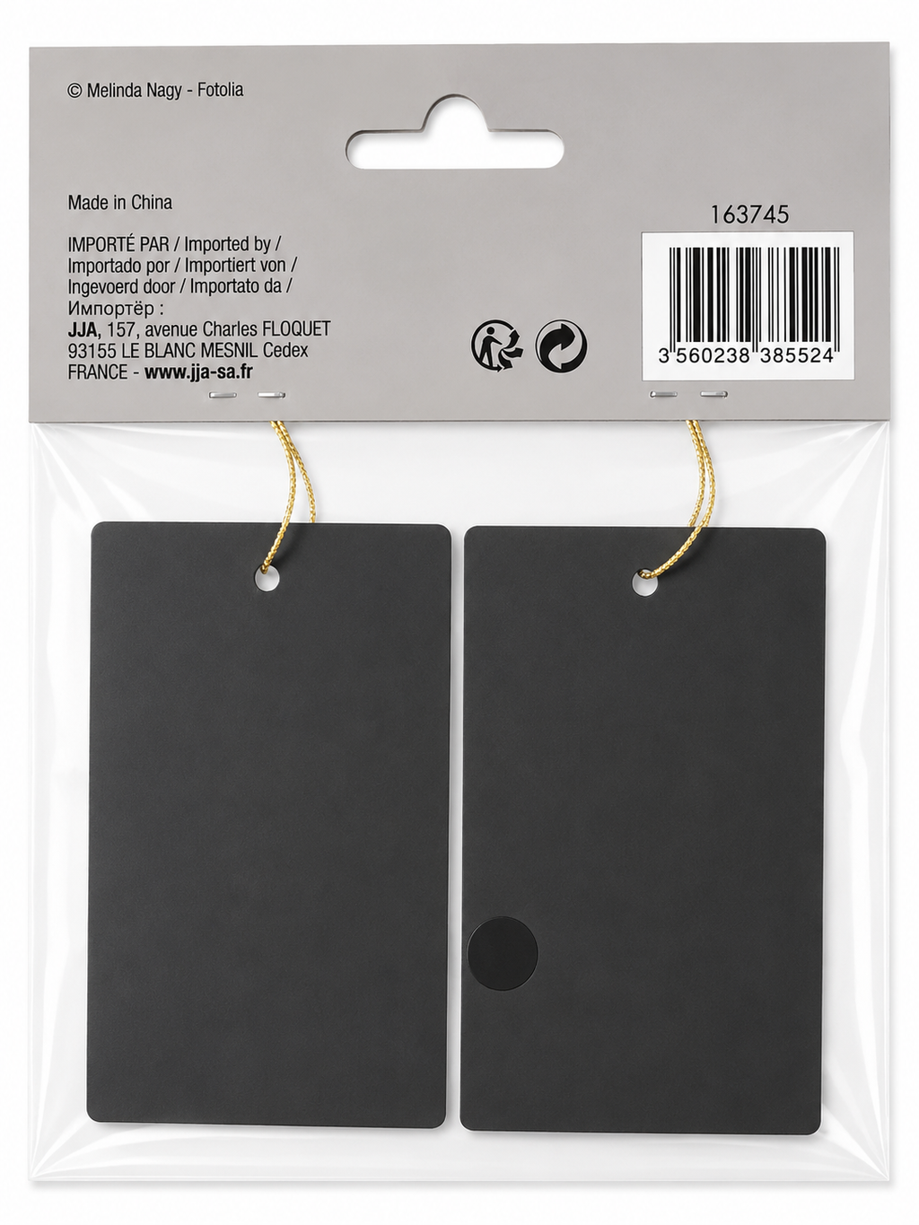 AFFE PAPAGEI WEIHNACHTSBAUMSPITZE