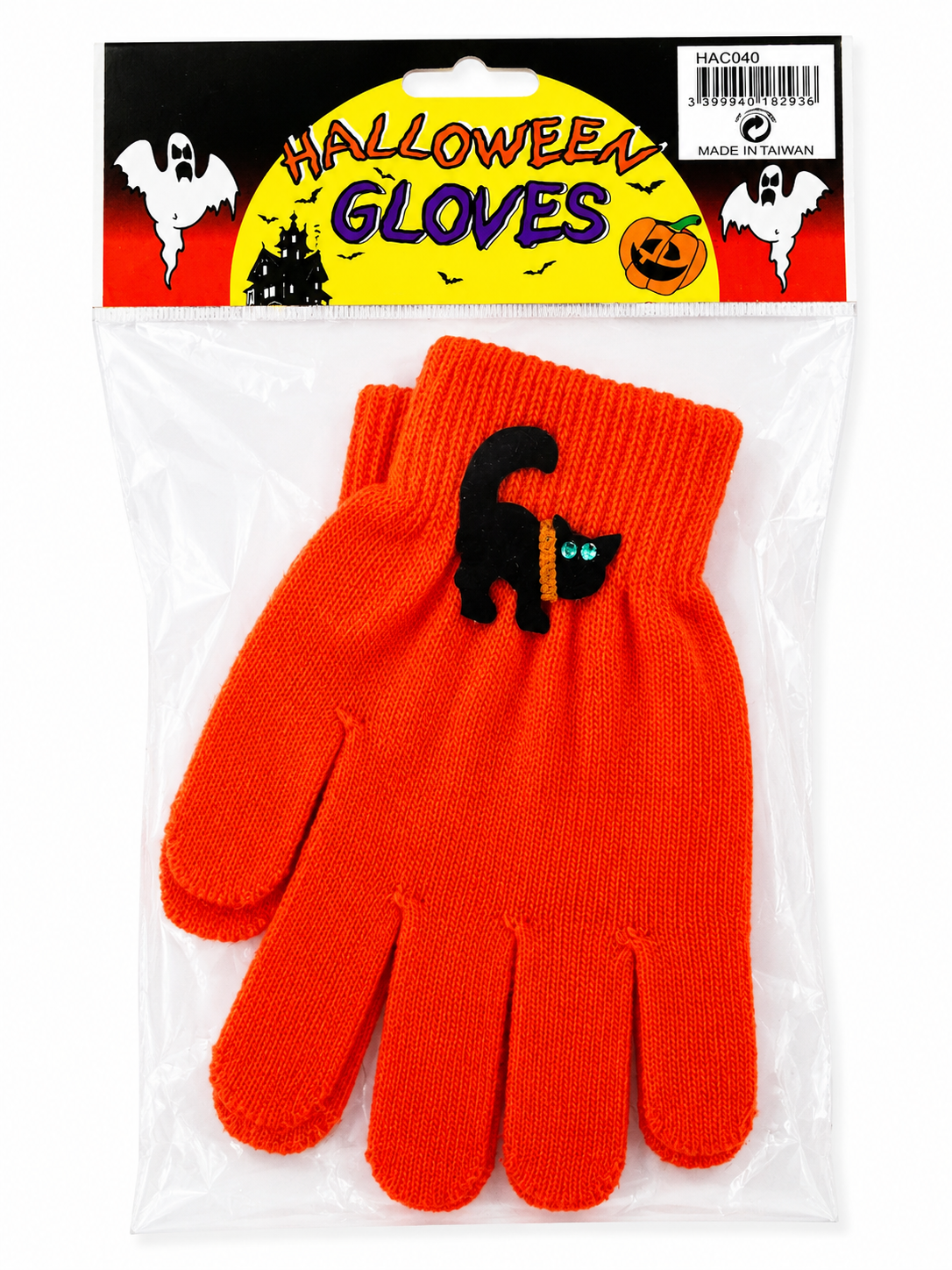CAT GLOVE