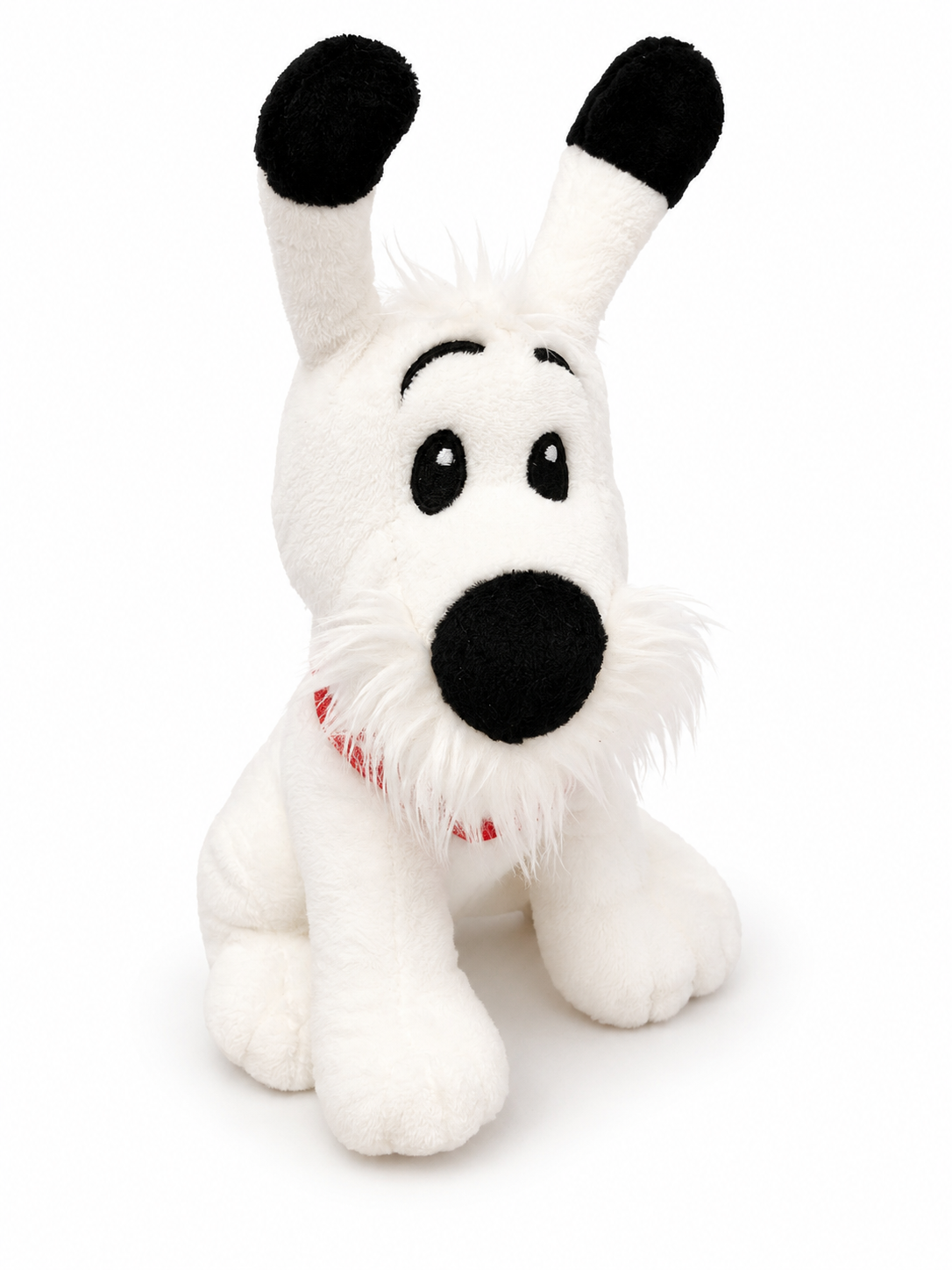 Peluche Idéfix – Astérix