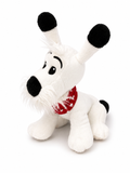 Peluche Idéfix – Astérix