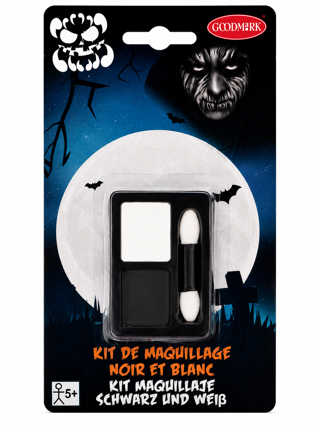 SCHWARZ-WEISS-MAKE-UP-SET