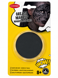Maquillage gras noir – Goodmark