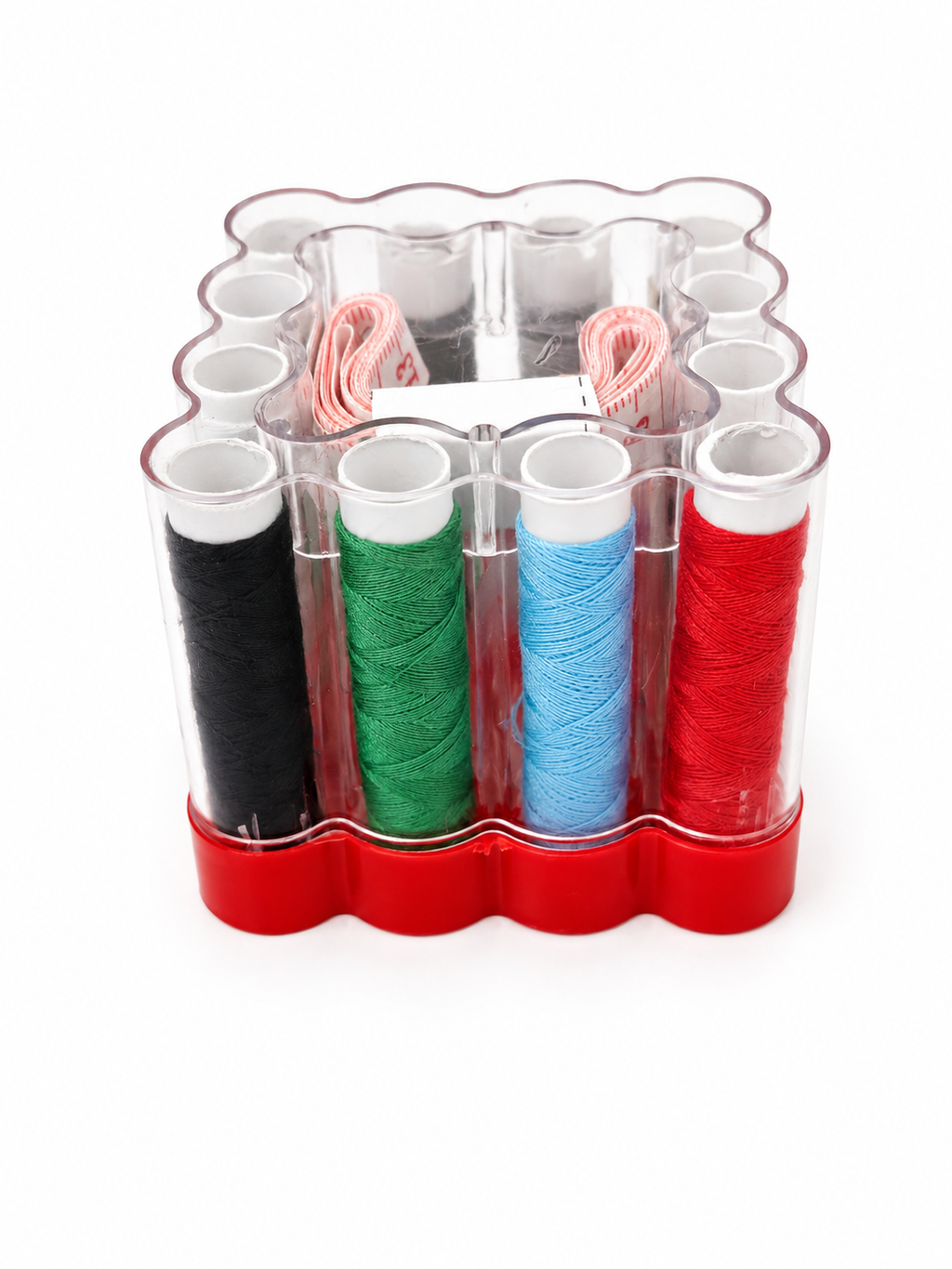 Mini kit de couture 39 pièces