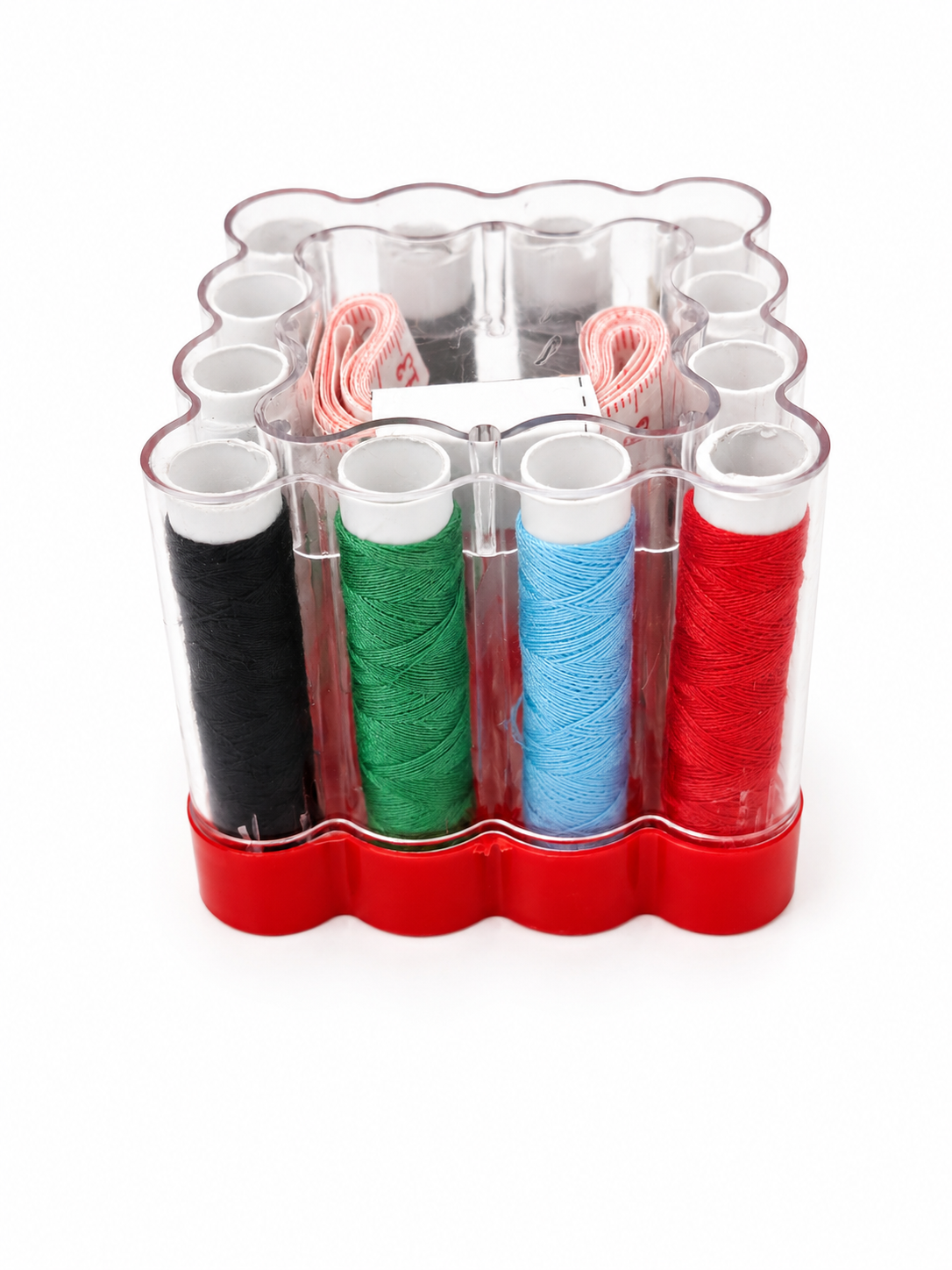 Mini kit de couture 39 pièces