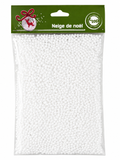 SNOWFLAKE TABLE CONFETTI 10 GR