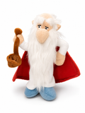 PELUCHE : Le druide Panoramix
