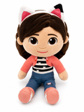 Peluche Gabby – Gabby et la Maison Magique