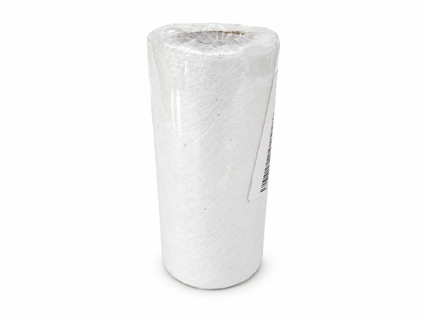 Chemin de table intissé MANTYL – 10 cm × 10 m – Plusieurs coloris