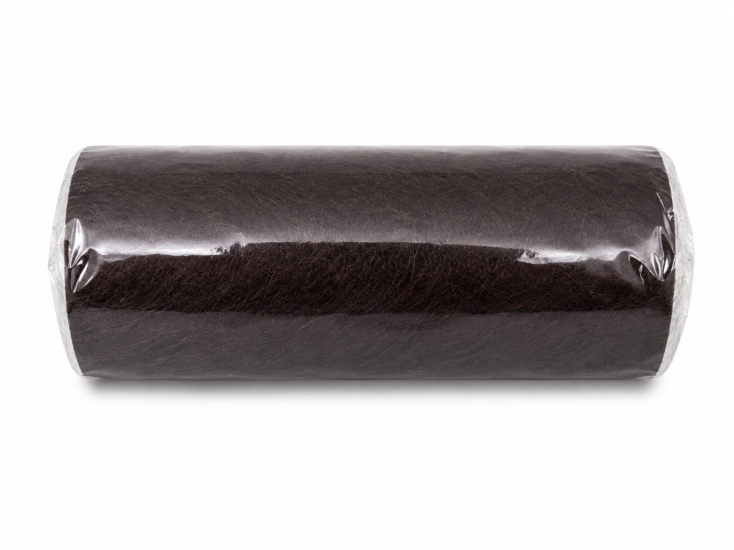 Chemin de table intissé MANTYL – 10 cm × 10 m – Plusieurs coloris