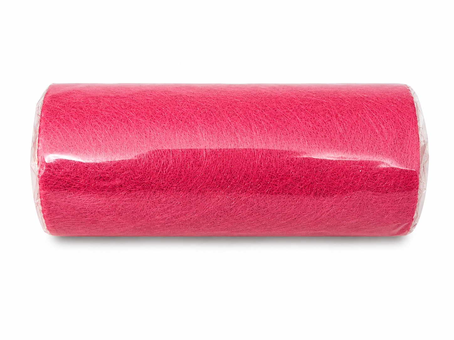 Chemin de table intissé MANTYL – 10 cm × 10 m – Plusieurs coloris