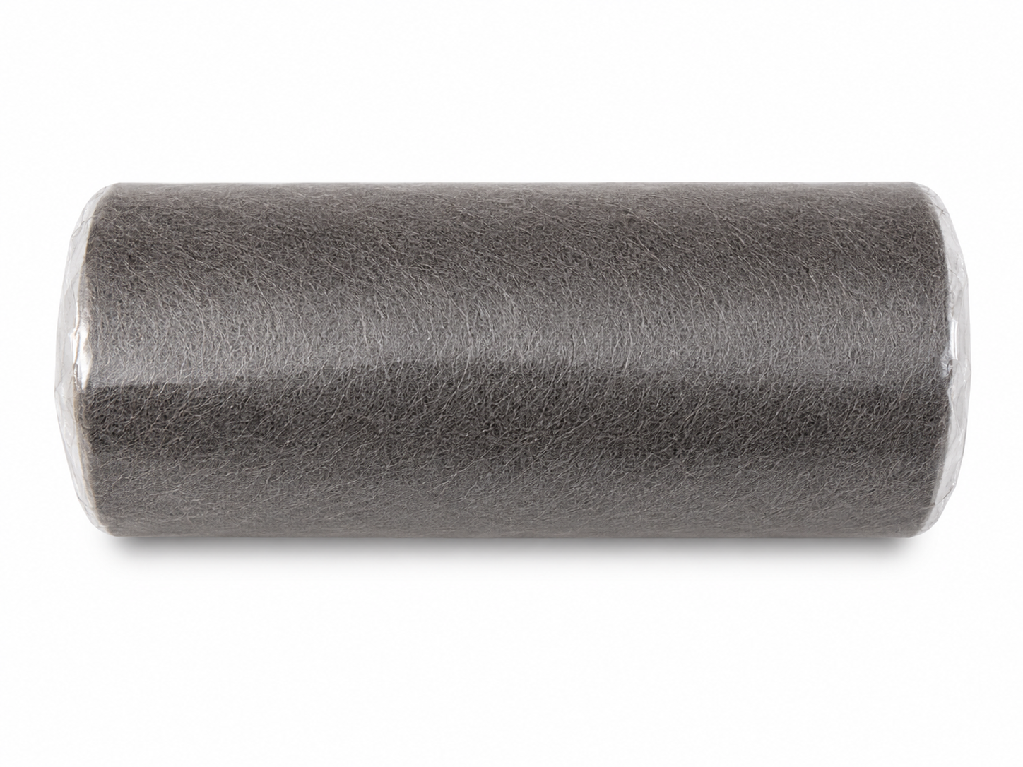 Chemin de table intissé MANTYL – 10 cm × 10 m – Plusieurs coloris