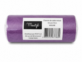 Chemin de table intissé MANTYL – 10 cm × 10 m – Plusieurs coloris